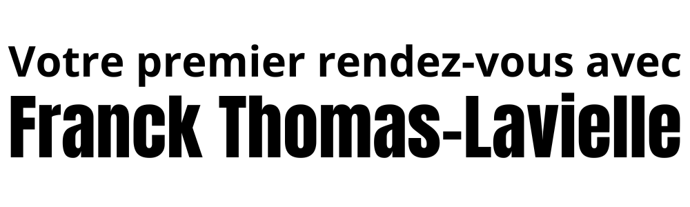 Sans titre (1)