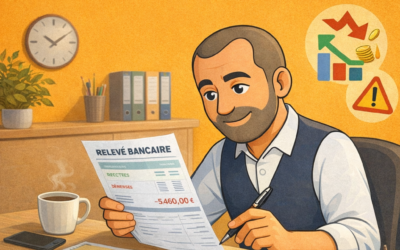 Rentabilité 📈 vs Trésorerie 💶 : ce que personne n’explique vraiment